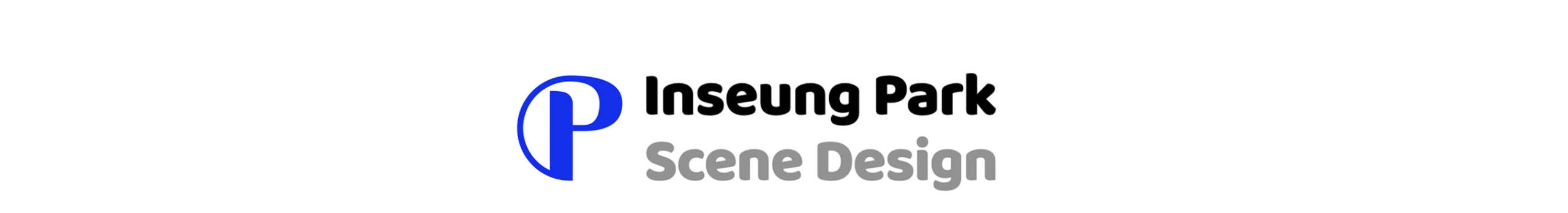 Inseung Park Scene Design